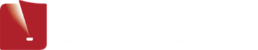 Sigenergy